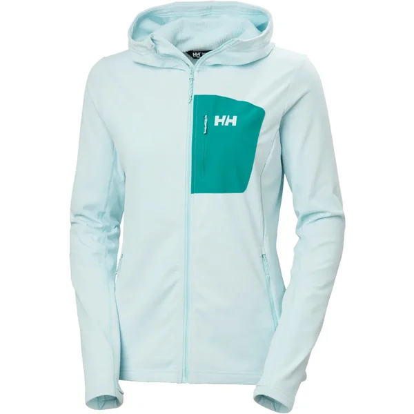 Sweatshirt à capuche femme Helly Hansen Versalite