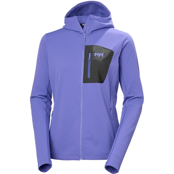 Dames polyester fleece Helly Hansen Versalite