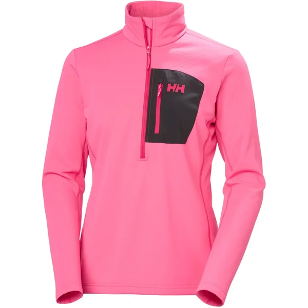 Felpa da donna Helly Hansen Versalite