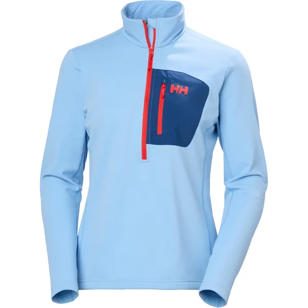 Sweatshirt Damen Helly Hansen Versalite