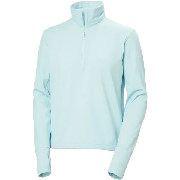 Chaqueta de chándal Helly Hansen Versalite