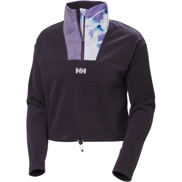 Fleece für Damen Helly Hansen Daybreaker