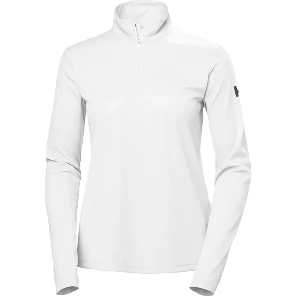 Maglia a maniche lunghe da donna Helly Hansen TECH 1/2
