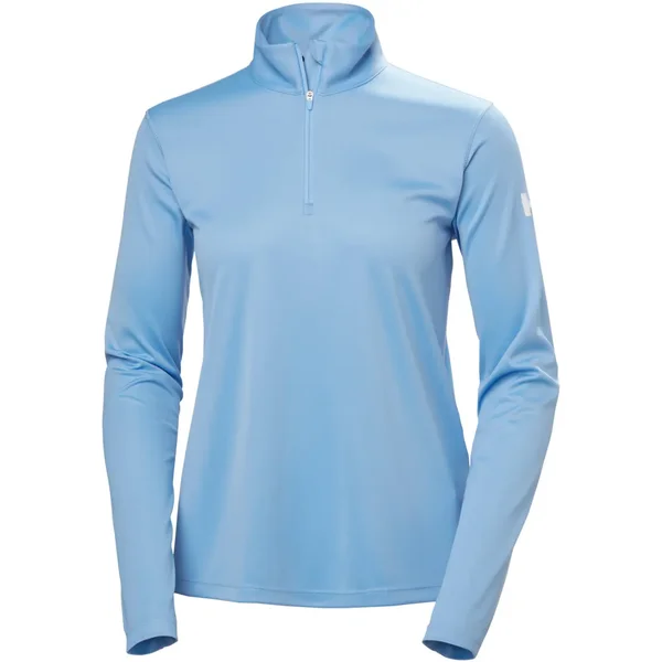 Maglia a maniche lunghe da donna Helly Hansen TECH 1/2