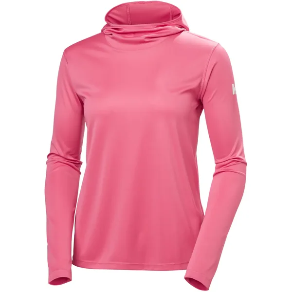 Damestrui Helly Hansen TECH