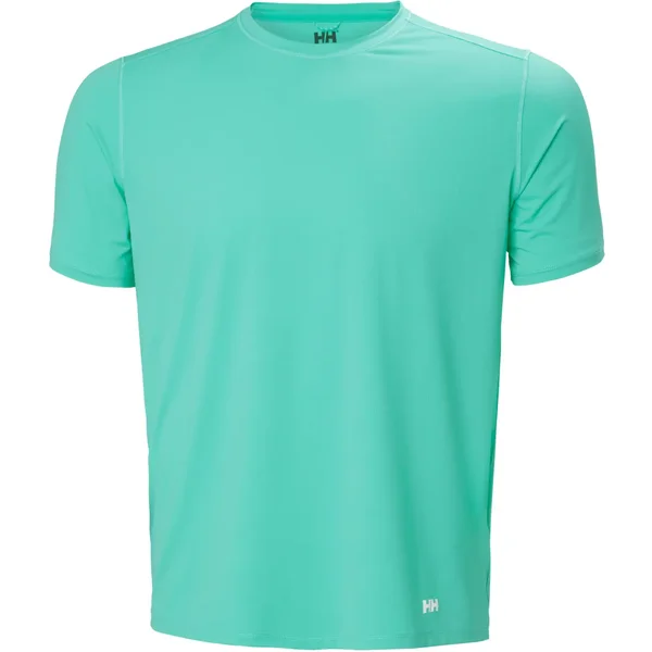 Jersey Helly Hansen Shine Solen