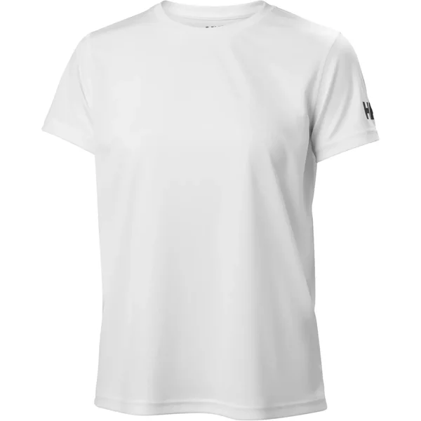 Trikot Damen Helly Hansen Tech 2.0