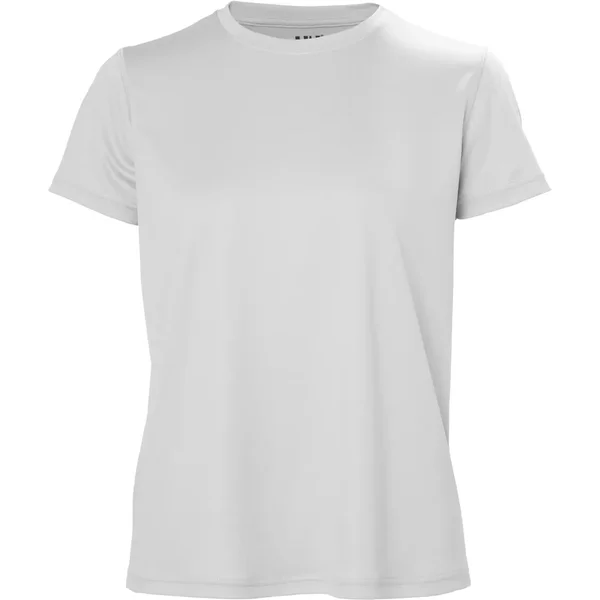 Maillot femme Helly Hansen Tech 2.0