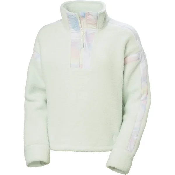 Women's fleece Helly Hansen Imperial Pile