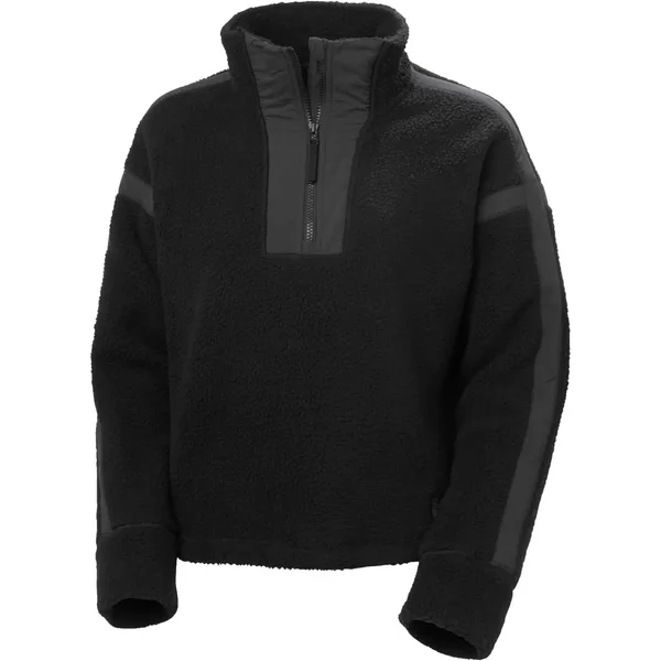 Women's fleece Helly Hansen Imperial Pile