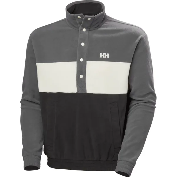 Fleece Helly Hansen Daybreaker Hugg