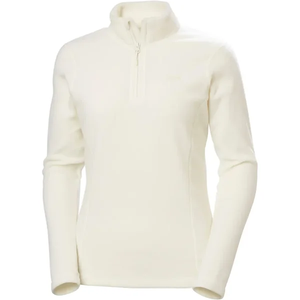 Fleece 1/2 Zip Damen Helly Hansen Daybreaker