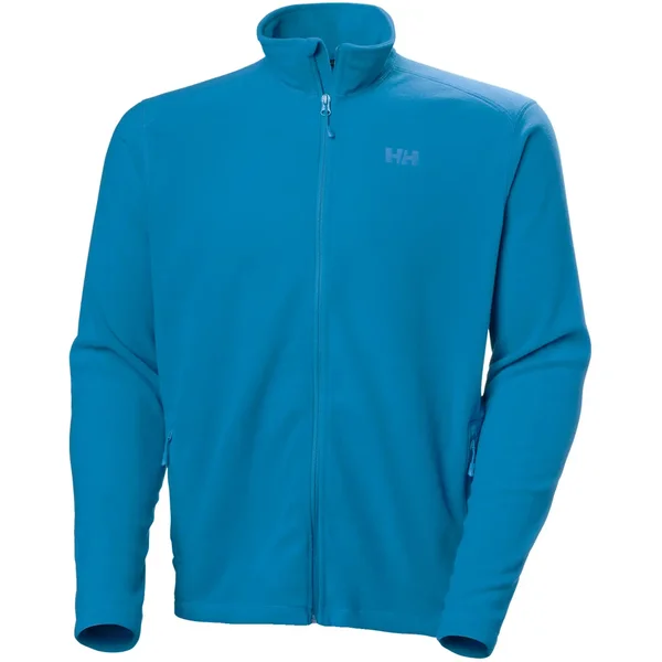 Polaire Helly Hansen Daybreaker
