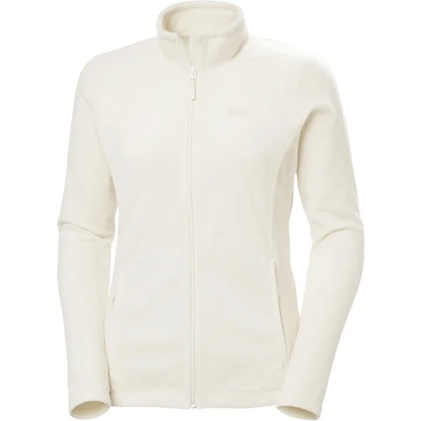 Veste de randonnée en polaire femme Helly Hansen Daybreaker