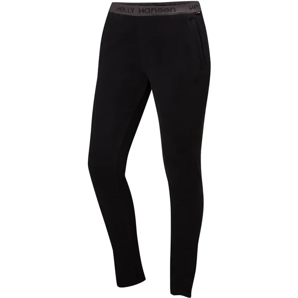 Pantalón de mujer Helly Hansen Daybreaker