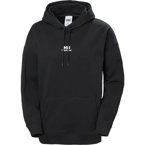 Felpa da donna Helly Hansen YU
