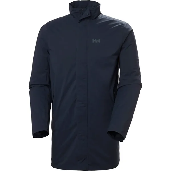 Waterdichte jas Helly Hansen Urb Pro