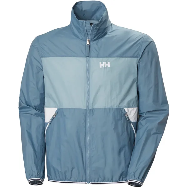 Coupe-vent Helly Hansen Koster