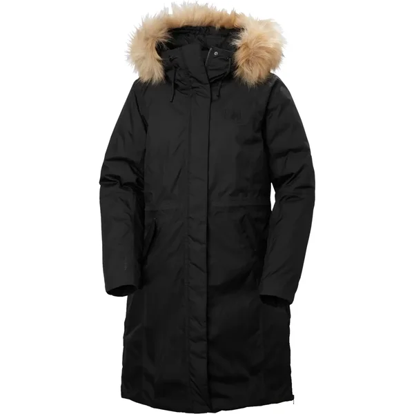 Parka da donna Helly Hansen Vega