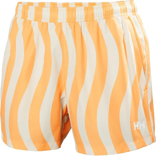 Short de bain Helly Hansen Newport Trunk 4,5"