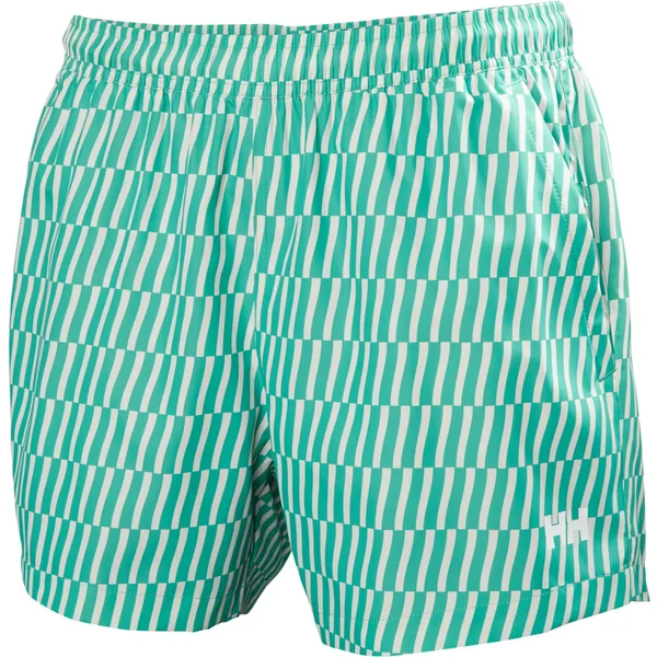 Swim shorts Helly Hansen Newport Trunk 4,5"