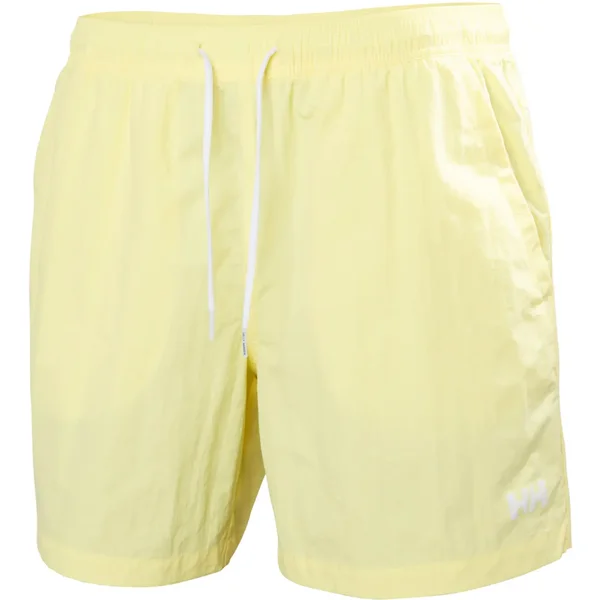 Bañador Helly Hansen Calshot Trunk 7"