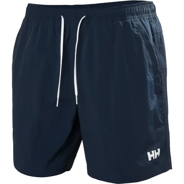 Short de bain Helly Hansen Calshot Trunk 7"