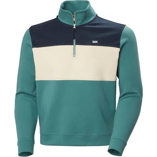 Polaire 1/2 zip Helly Hansen Koster