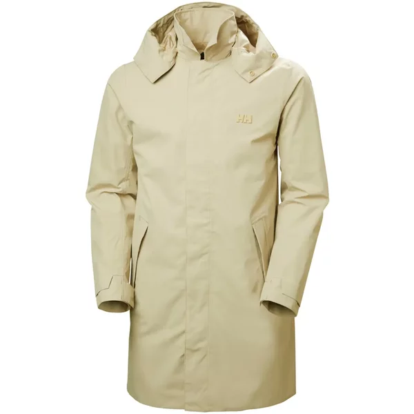 Regenjacke Helly Hansen City