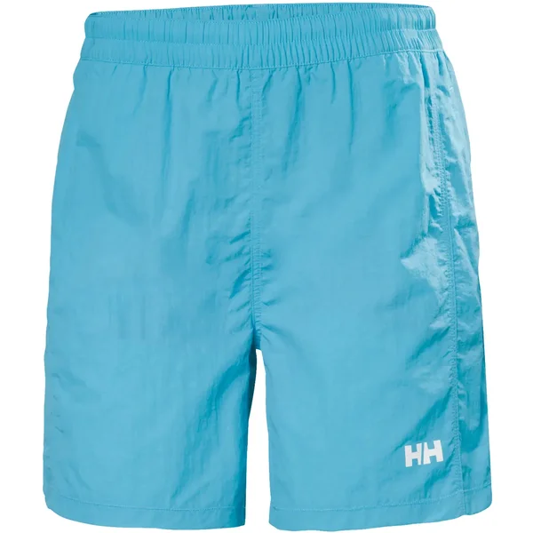 Badehose Helly Hansen Calshot