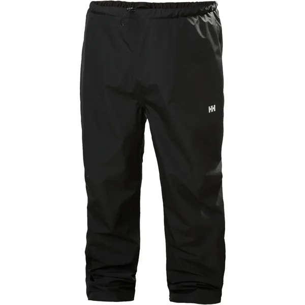 Pantaloni running Helly Hansen seven j