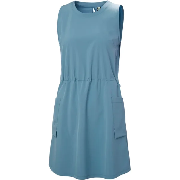 Vestito da donna Helly Hansen Viken