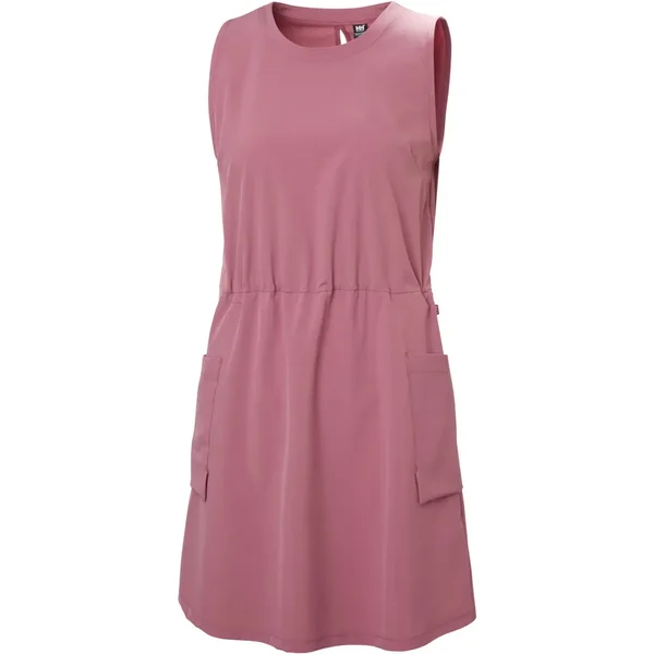 Vestito da donna Helly Hansen Viken