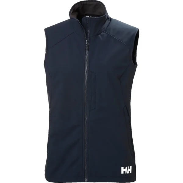 Women's jacket Helly Hansen paramount softshell