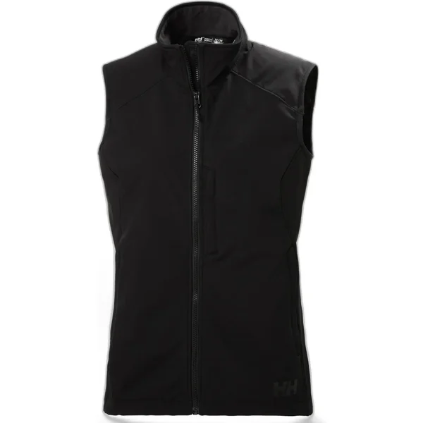 Veste femme Helly Hansen paramount softshell