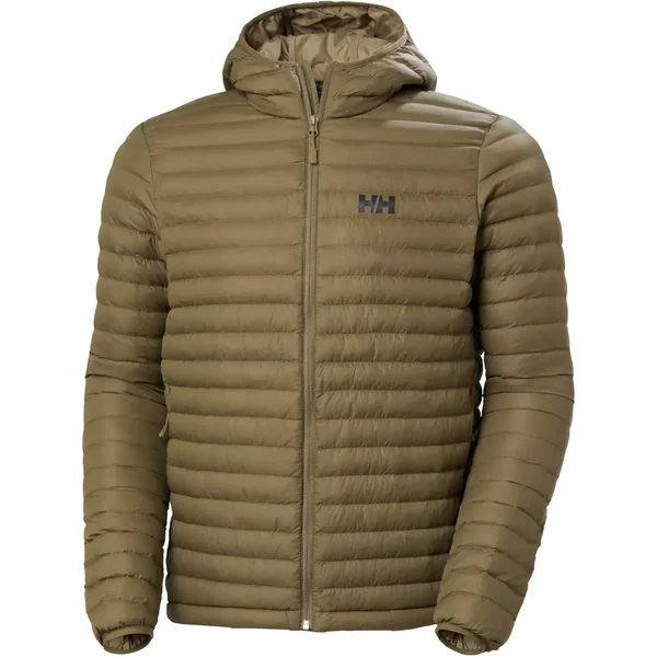 Giacca da trekking Helly Hansen Sirdal