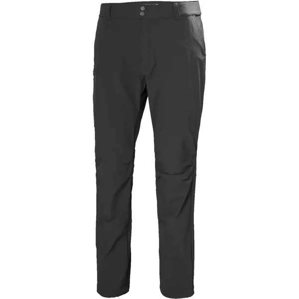 Pantaloni Helly Hansen brono