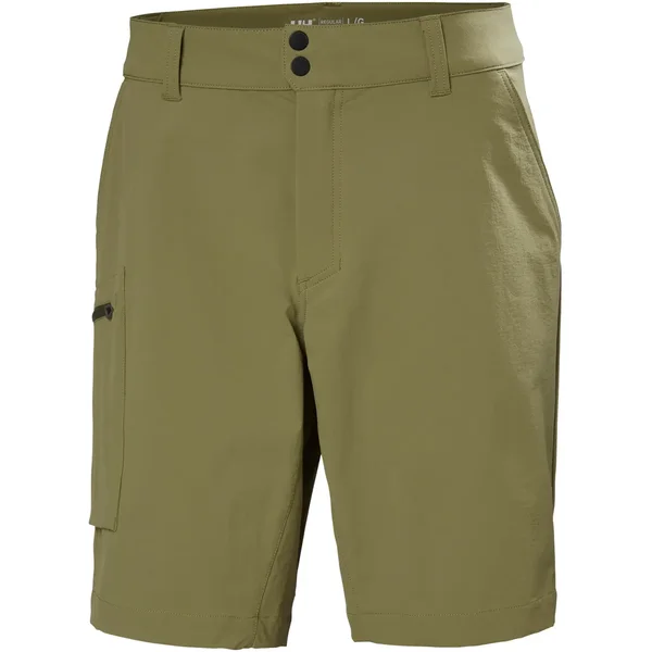 Shorts Helly Hansen Brono