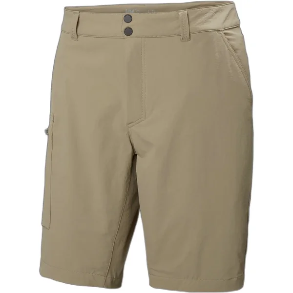 Pantaloncini regolari Helly Hansen Brono Softshell