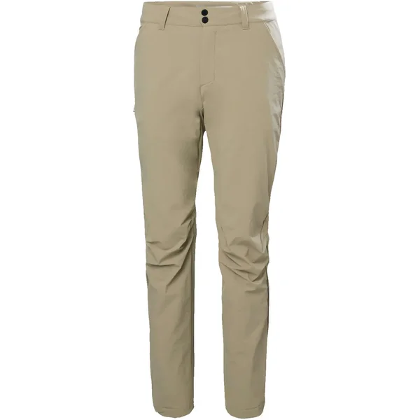 Pantalón softshell Helly Hansen Brona