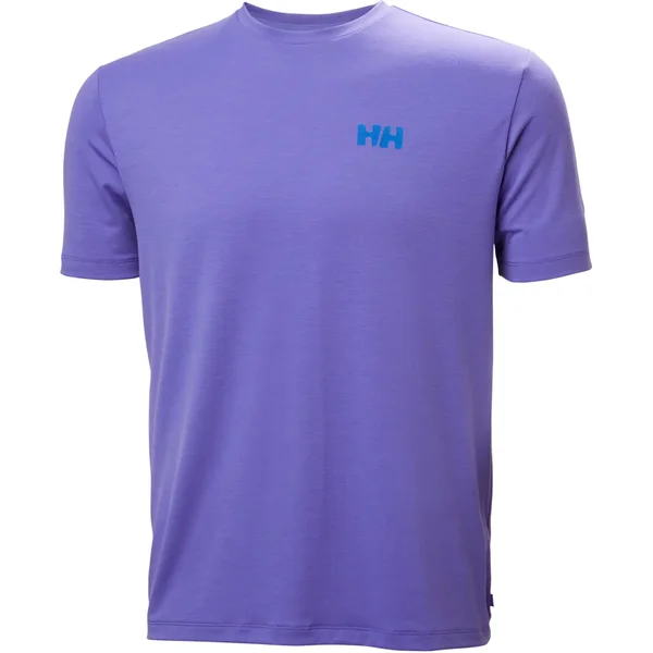 Maillot Helly Hansen Skog Graphic
