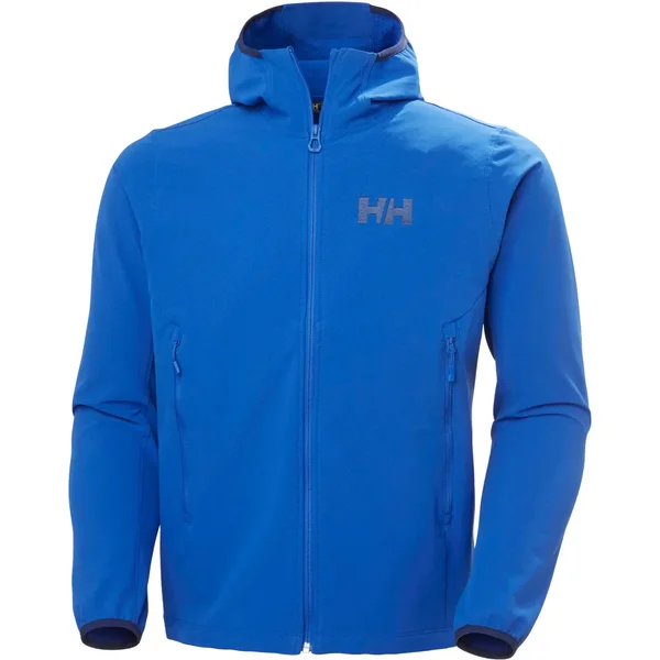 Veste de randonnée Helly Hansen Cascade