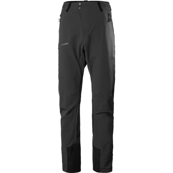 Trousers Helly Hansen odin hugginn 2.0