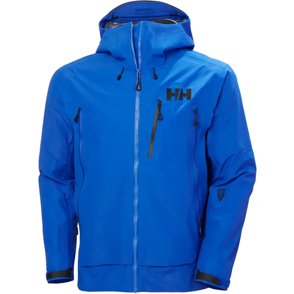 Veste de randonnée Helly Hansen Odin 9 Worlds 3.0