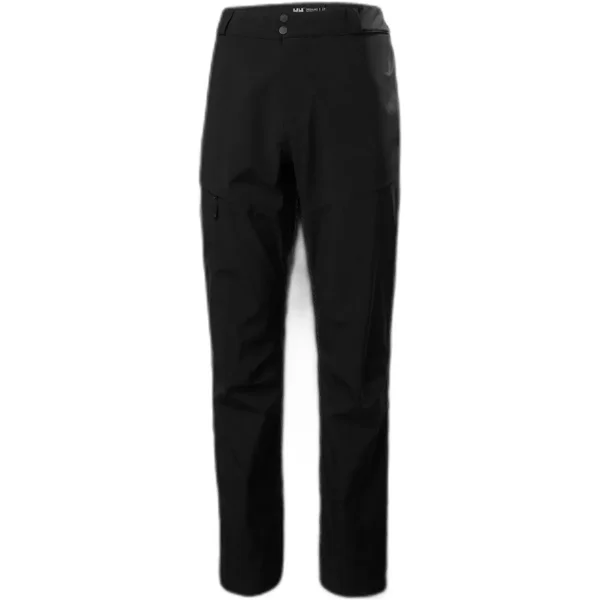 Hose Helly Hansen Verglas 3L Shell
