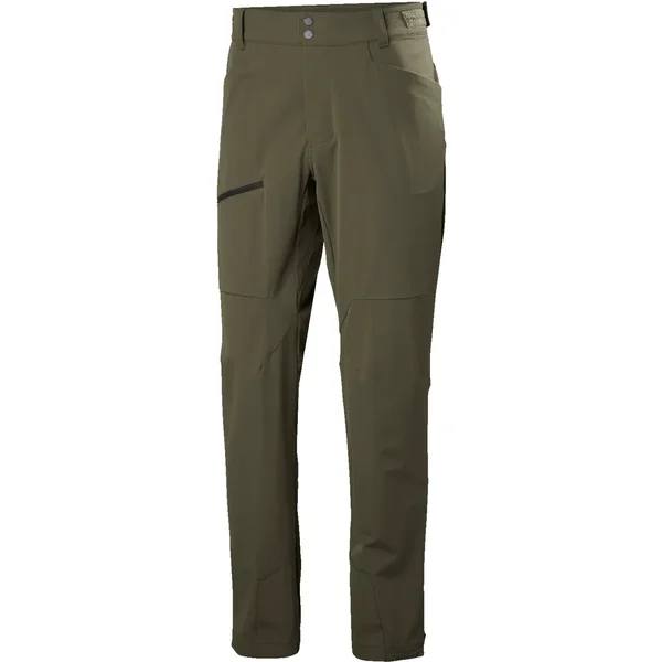 Pantaloni softshell Helly Hansen Blaze