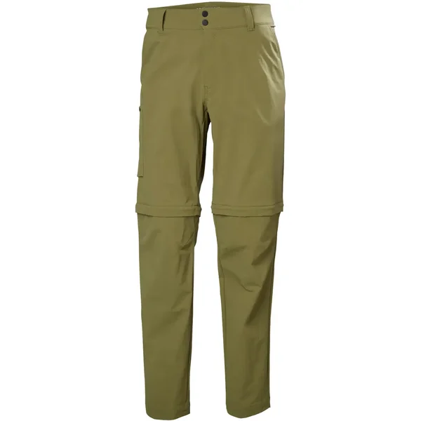 Convertible trousers Helly Hansen Brono