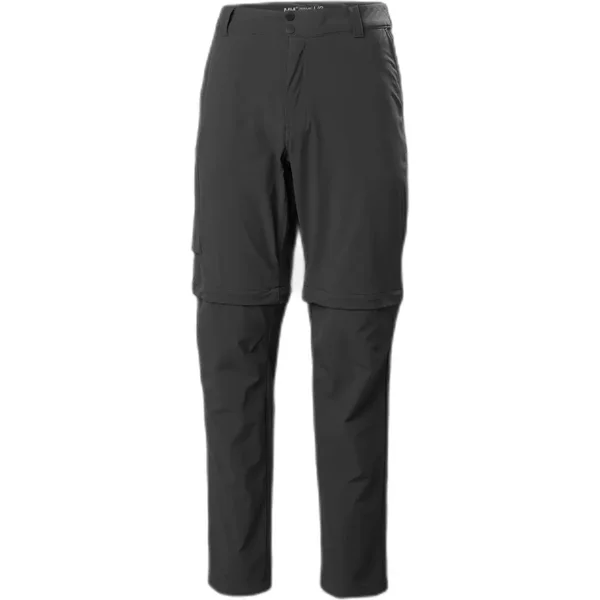 Pantalón regular Helly Hansen Brono Softshell