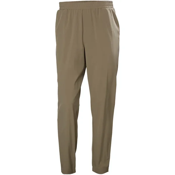 Pantaloni fitness da ginnastica Helly Hansen Roam