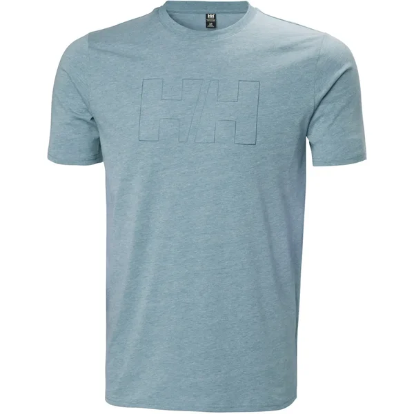 T-shirt Helly Hansen Logo